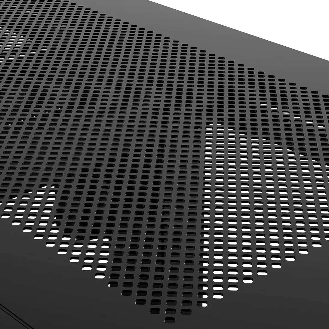 e-Artorias 130 x 70 Black, фото